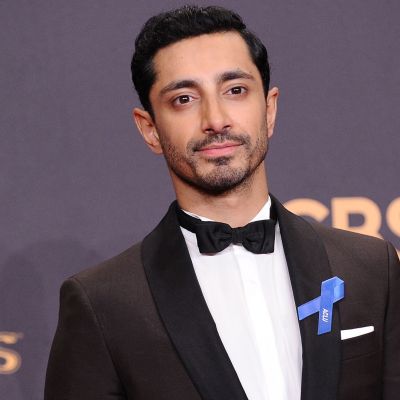 Know All About Riz Ahmed Workout Routine and Diet Plan | Height