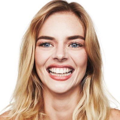 Learn All About Samara Weaving Workout Routine and Diet Plan | Height