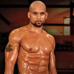 Who is Shaun T? Bio, Age, Net worth, Relationship, Height, Affair