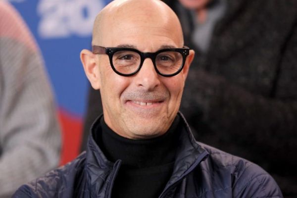 Who is Stanley Tucci? Age, Net worth, Relationship, Height, Affair