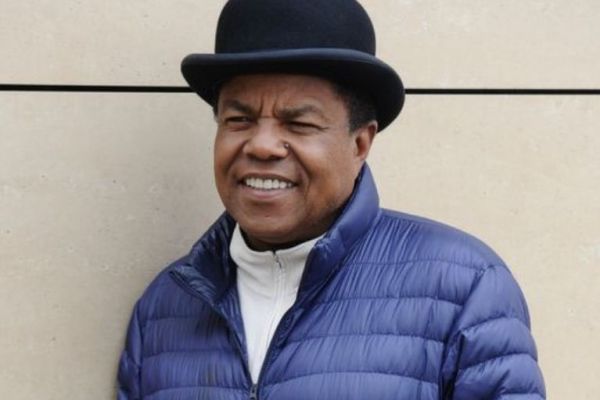 Who is Tito Jackson? Age, Net worth, Relationship, Height, Affair