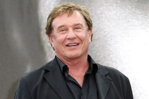 Who is Tom Berenger? Age, Net worth, Relationship, Height, Affair
