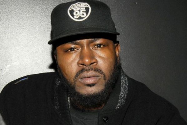 Who is Trick Daddy? Bio, Age, Net worth, Relationship, Height, Affair