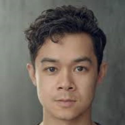 Who is Chris Lew Kum Hoi? Net Worth, Bio, Relationship, Nationality, Instagram, Height, Age Net Worth – Hollywood Zam