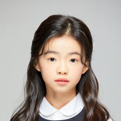 Kim Si-ah