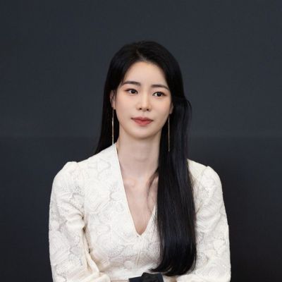 Lim Ji-Yeon