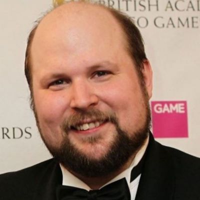 Who is Markus Persson? Net Worth, Bio, Relationship, Nationality, Instagram, Height, Age – Hollywood Zam