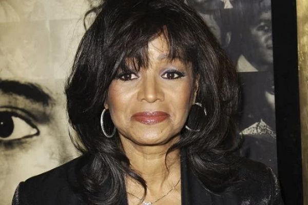 Who is Rebbie Jackson? Bio, Age, Net worth, Relationship, Height, Affair