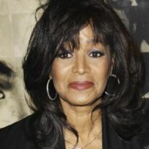 Who is Rebbie Jackson? Bio, Age, Net worth, Relationship, Height, Affair