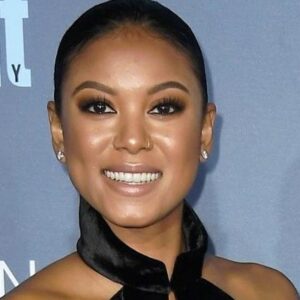 Who is Eniko Hart? Bio, Age, Net Worth, Relationship, Height, Ethnicity ...