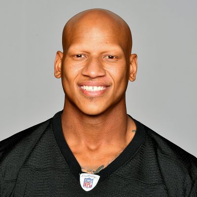 Who is Ryan Shazier? Bio, Age, Net Worth, Relationship, Ethnicity, Height – Hollywood Zam