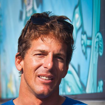 Andy Irons (1)