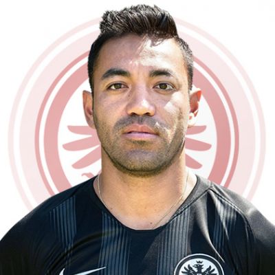 Marco Fabian