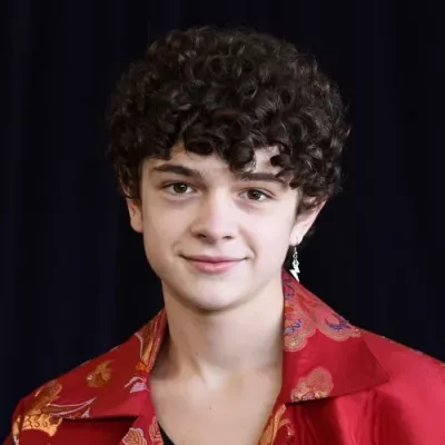 Who Is Noah Jupe? Bio, Age, Net Worth, Relationship, Height, Ethnicity 