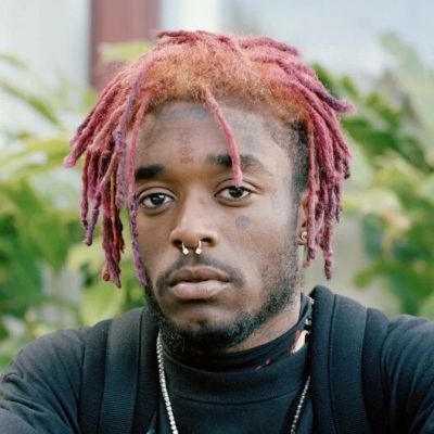 Lil Uzi Vert