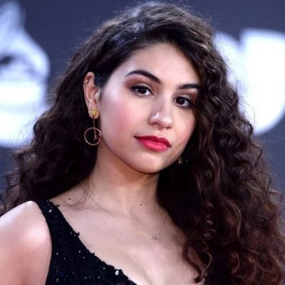 Alessia Cara