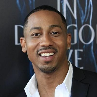 Who is Brandon T. Jackson? Bio, Age, Net Worth, Relationship