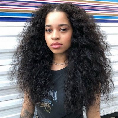 Ella Mai