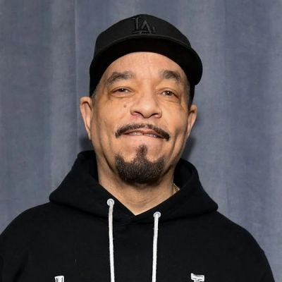 Ice-T