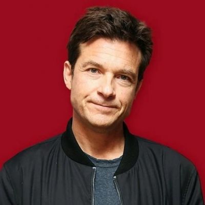 Jason Bateman