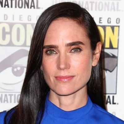 Jennifer Connelly