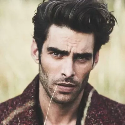 Jon Kortajarena