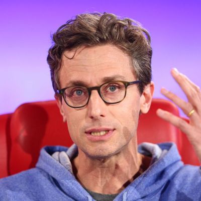 Who is Jonah Peretti? Bio, Age, Net Worth, Wiki, Relationship, Height ...