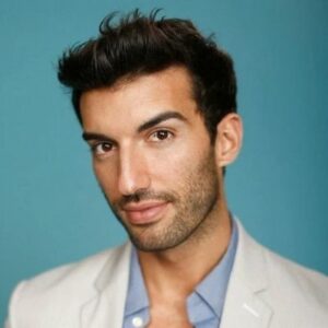 Justin Baldoni Bio, Age, Nationality, Parents, Net Worth, Height