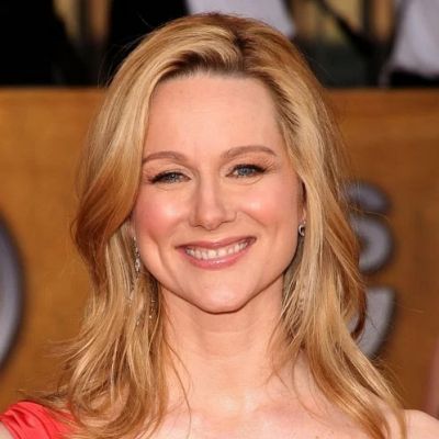 Laura Linney