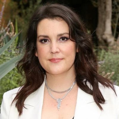 Melanie Lynskey