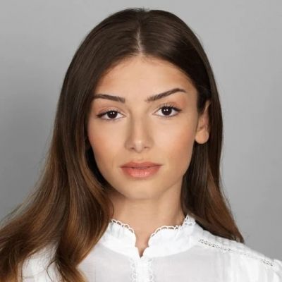 Who is Mimi Keene? Bio, Age, Net Worth, Relationship, Height, Ethnicity ...