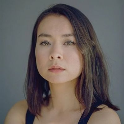 Mitski Miyawaki