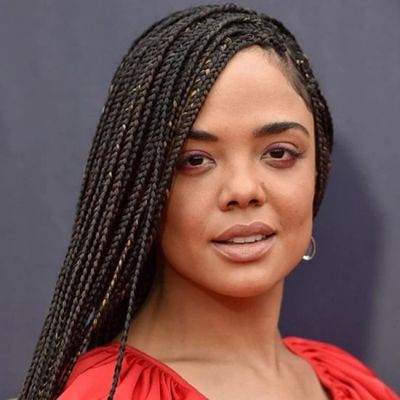 Who is Tessa Thompson? Bio, Age, Net Worth, Relationship, Height ...