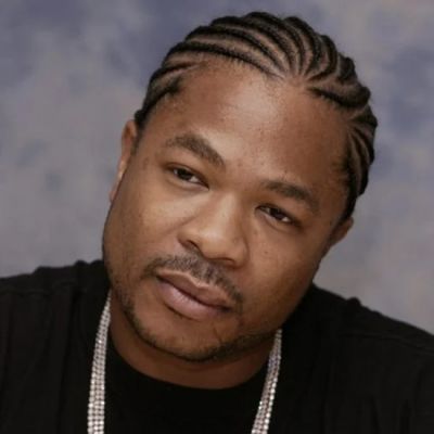 Xzibit