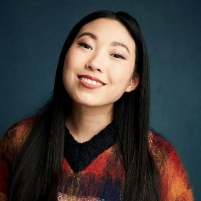 Awkwafina Bio, Age, Nationality, Parents, Net Worth, Height, Instagram