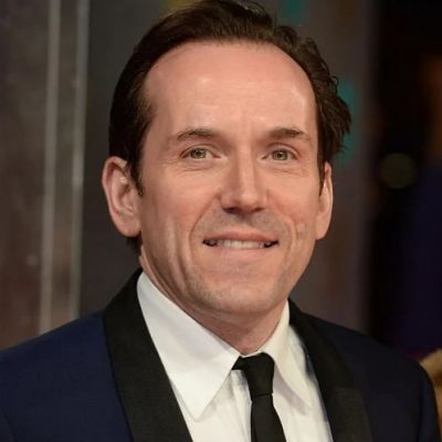 Ben Miller