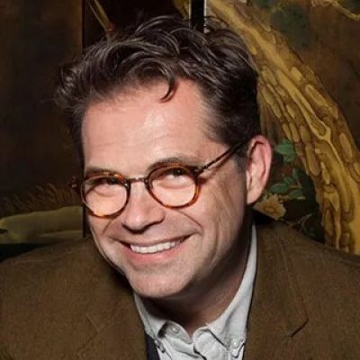 Dana Gould