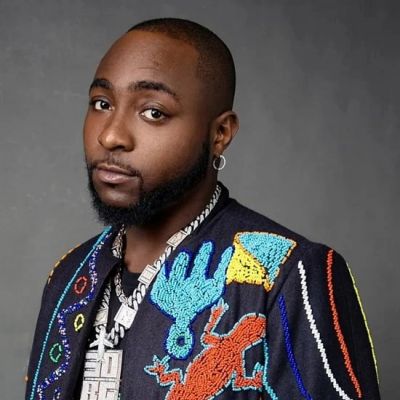 Davido