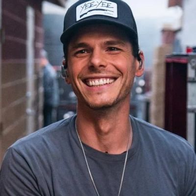 Granger Smith Bio, Age, Weight, Parents, Height, Nationality, Instagram ...