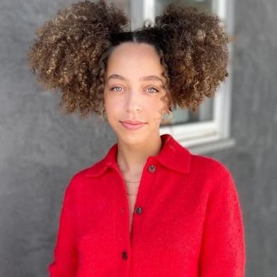 Hayley Law