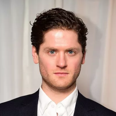 Kyle Soller