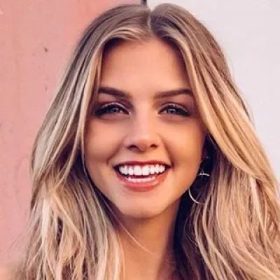 Marina Laswick