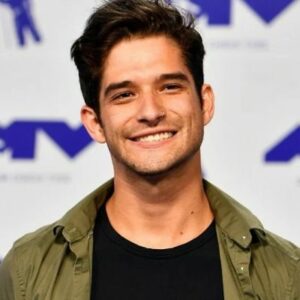 Who is Tyler Posey? Bio, Age, Net Worth, Relationship, Height