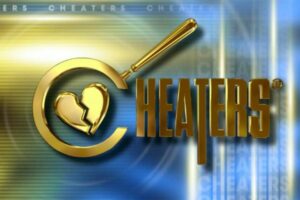 Cheaters: Reality Show Real or Scripted? Truth behind the Show