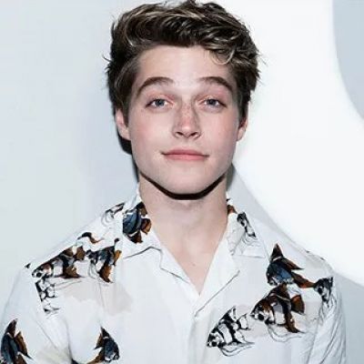 Who is Froy Gutierrez? Bio, Age, Net Worth, Relationship, Height ...