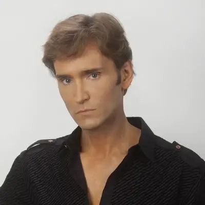 John Basedow