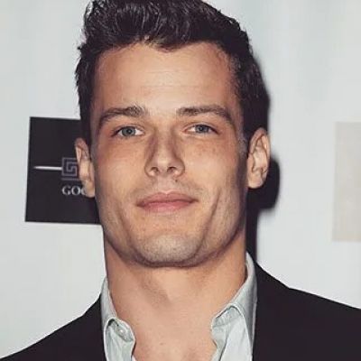 Michael Mealor