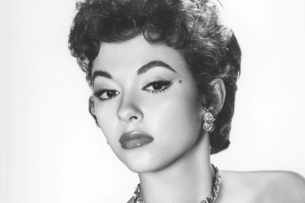 Rita Moreno