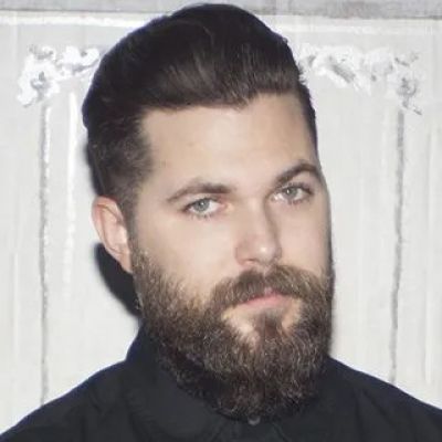 Robert Eggers