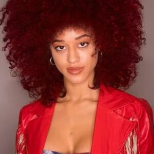 Who Is Stormi Maya Bio Age Net Worth Relationship Height